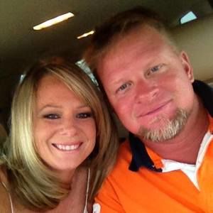 Meet your Posher, Gary